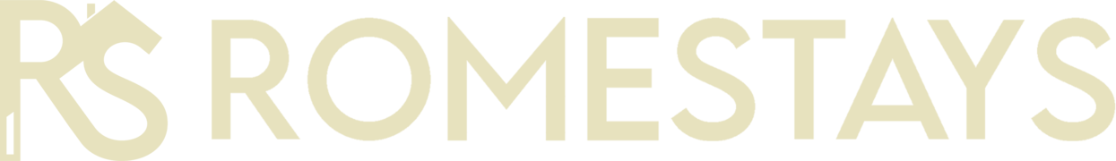 RomeStays